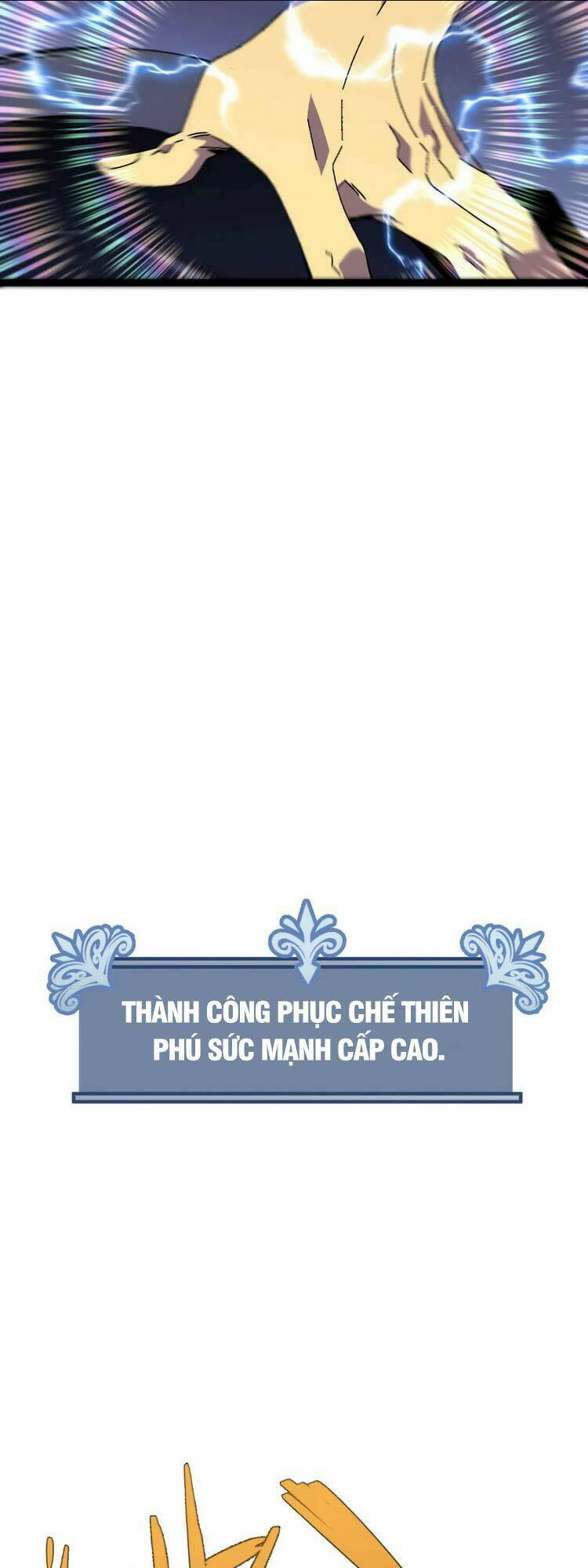 Chương 36 - Trang 50