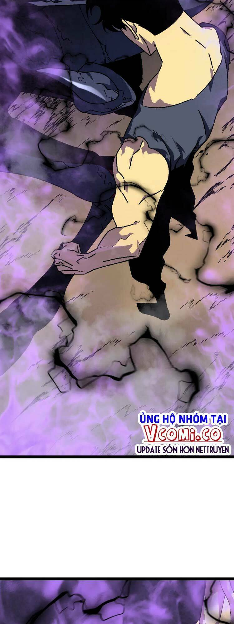 Chương 36 - Trang 52
