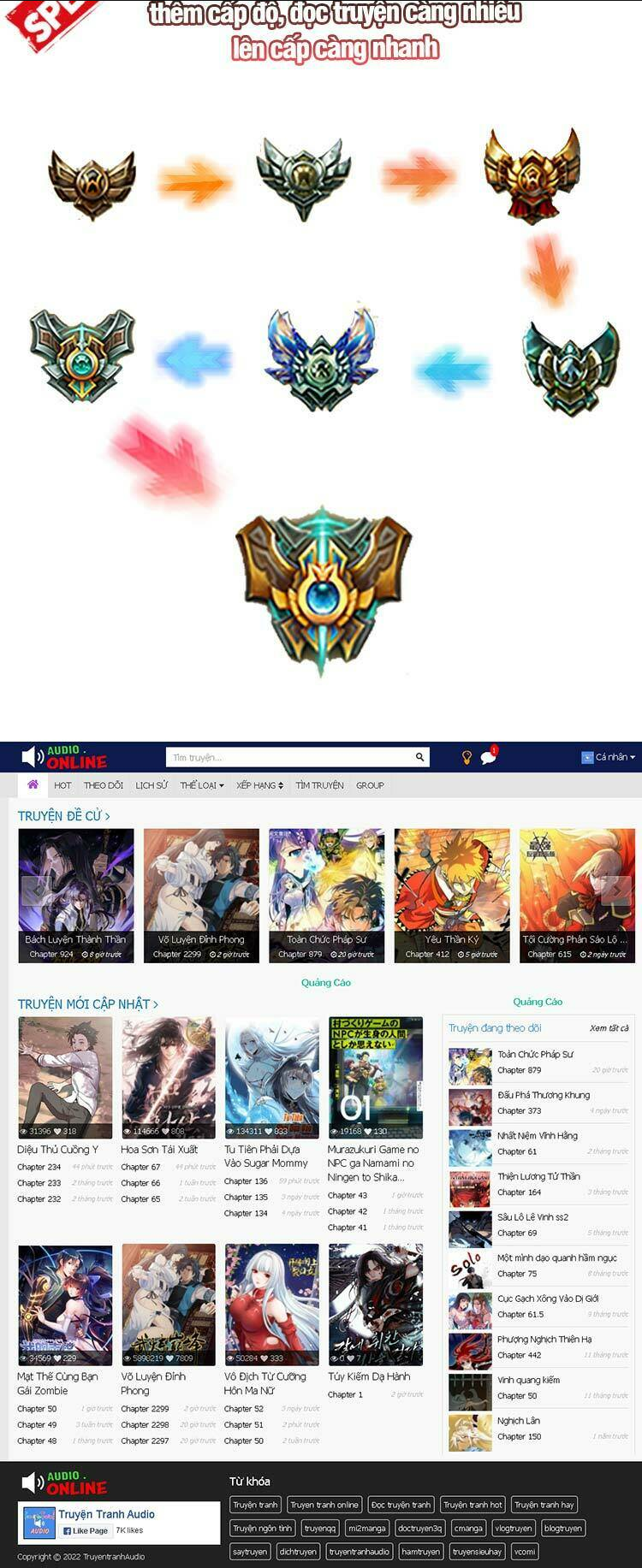 Chương 36 - Trang 54