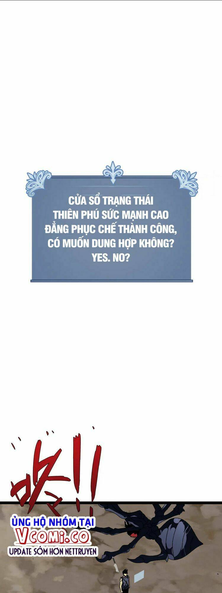 Chương 37 - Trang 1
