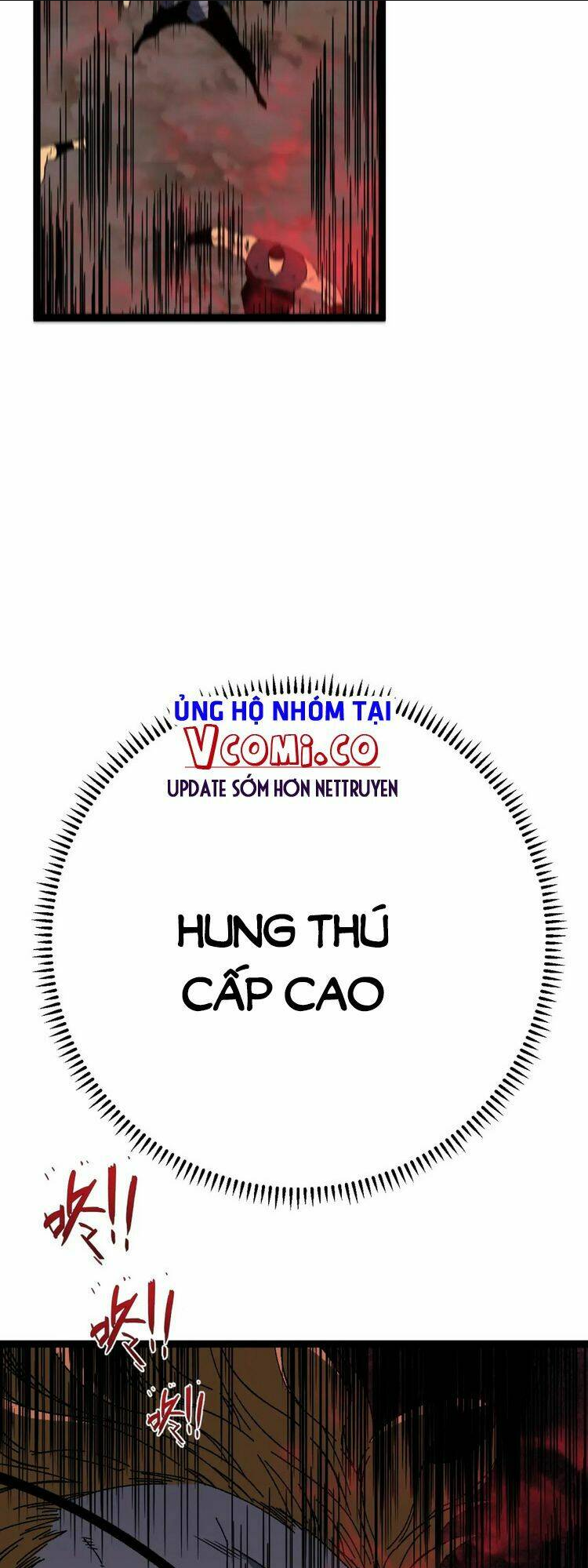 Chương 37 - Trang 16