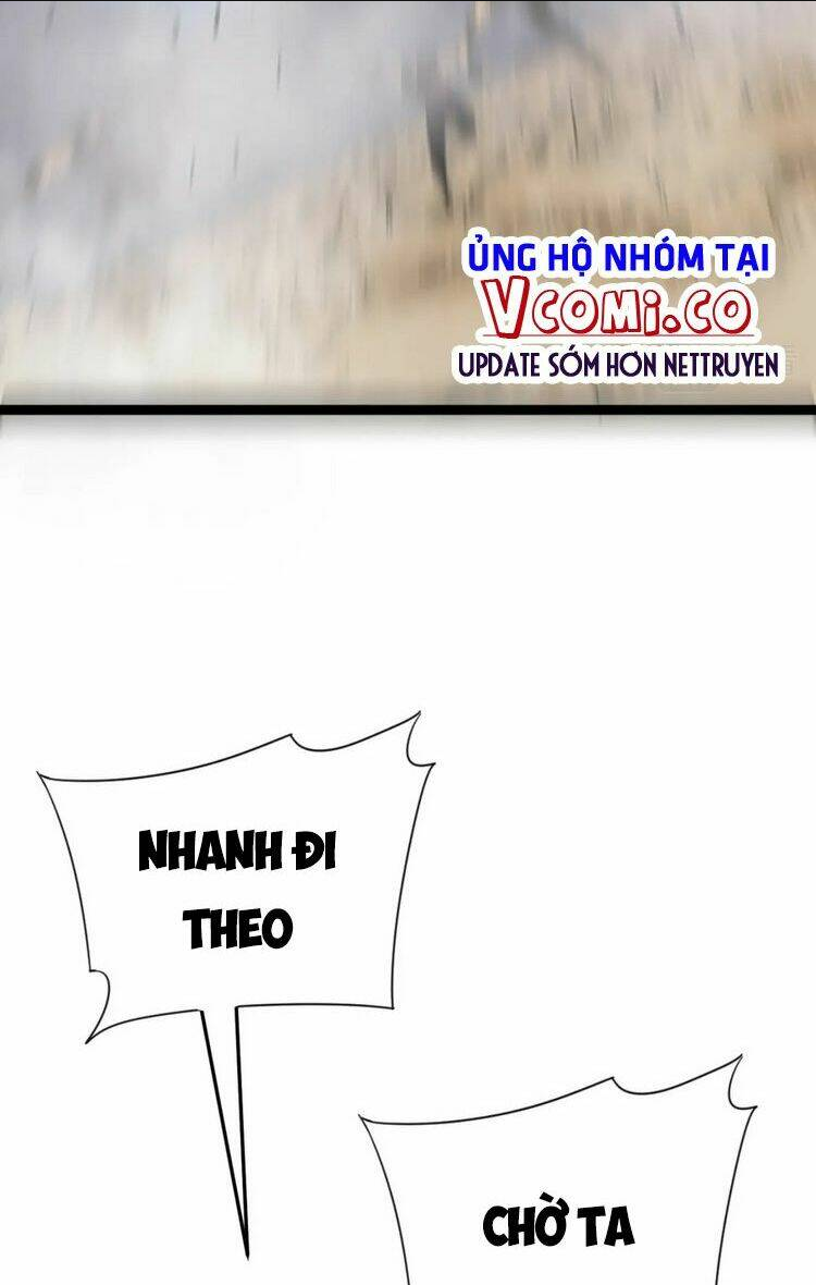 Chương 37 - Trang 25