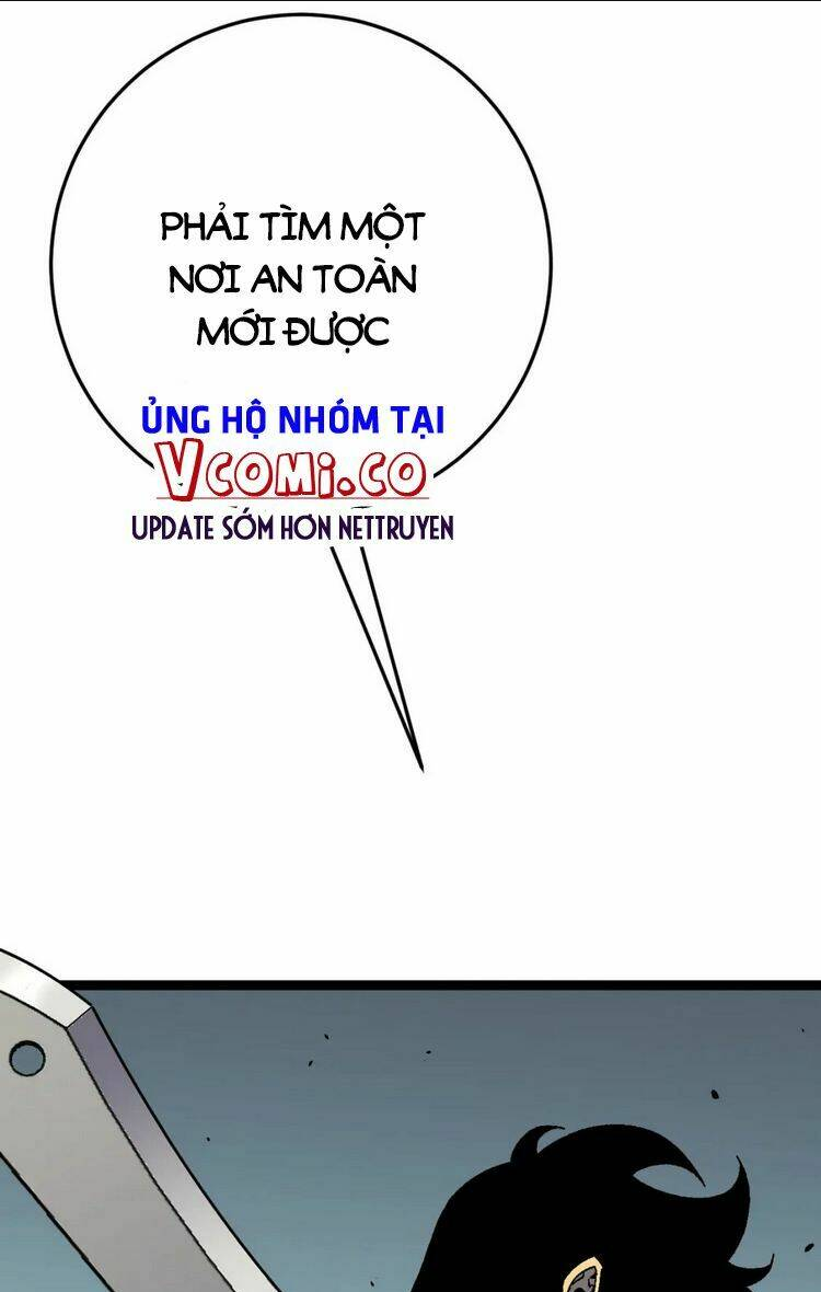 Chương 37 - Trang 4