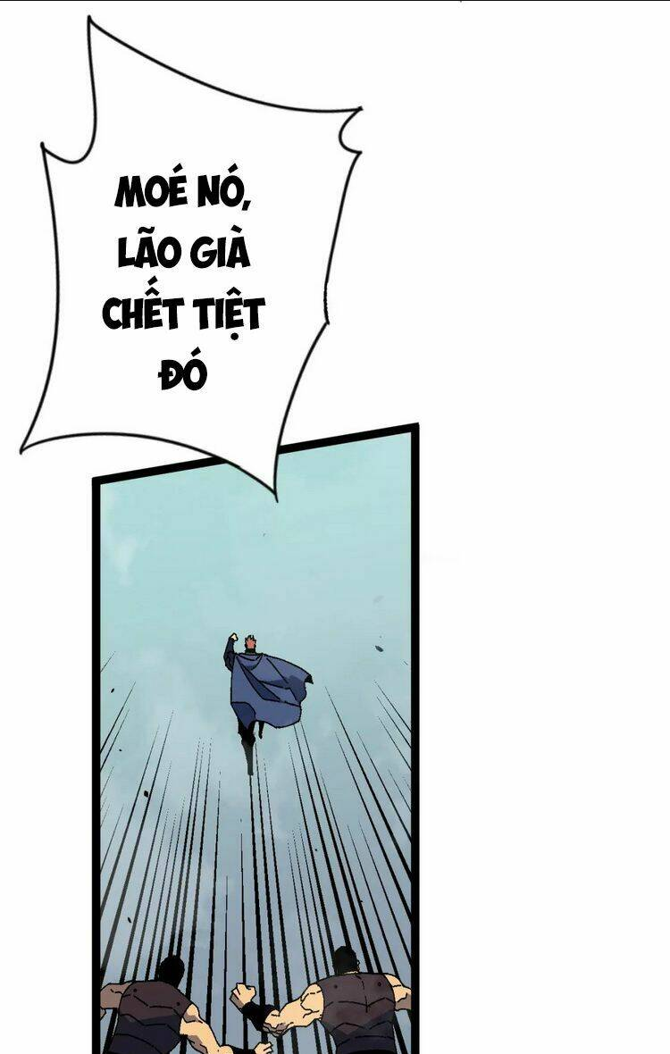 Chương 37 - Trang 34