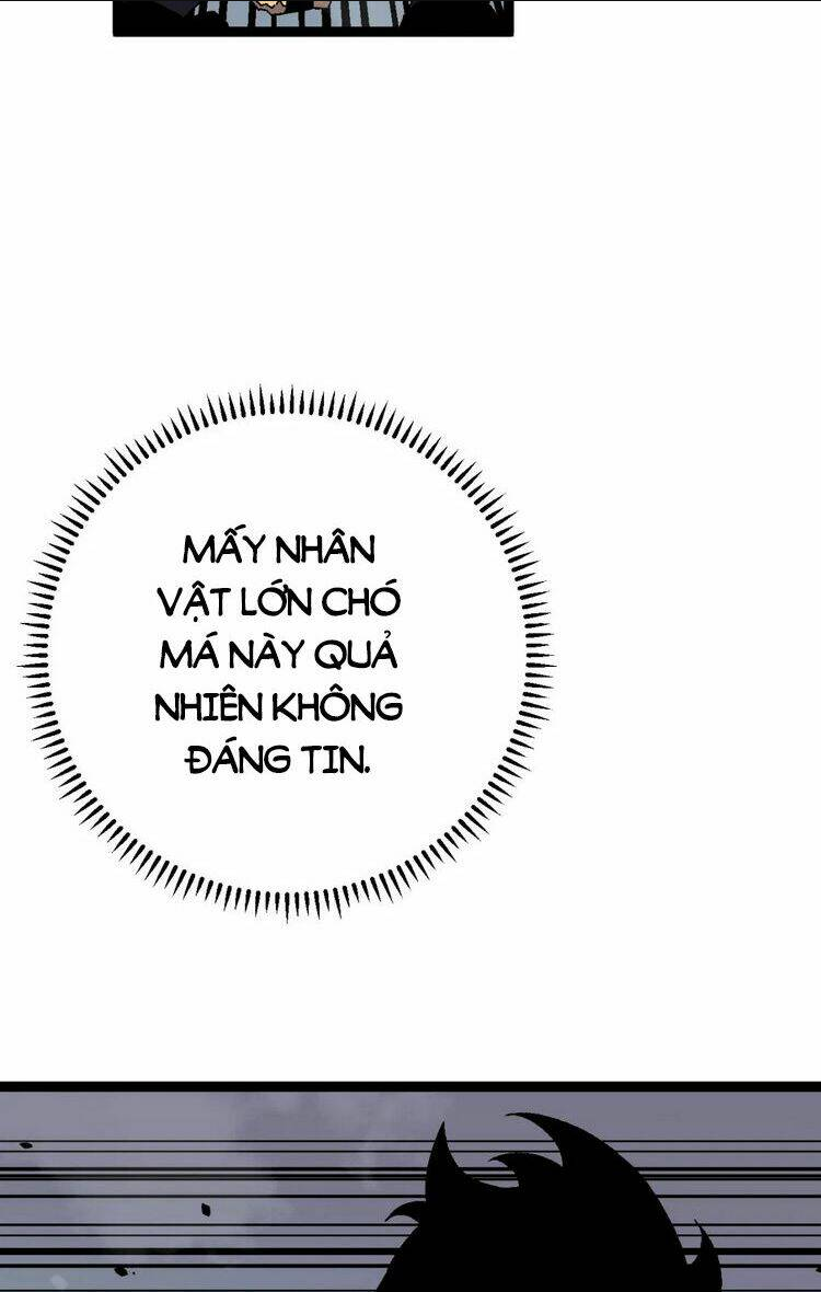 Chương 37 - Trang 35