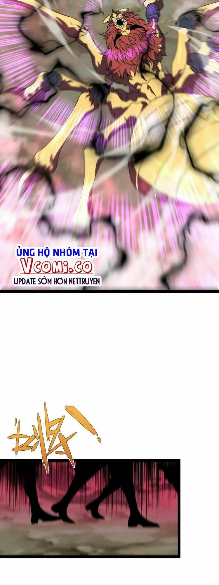 Chương 37 - Trang 41