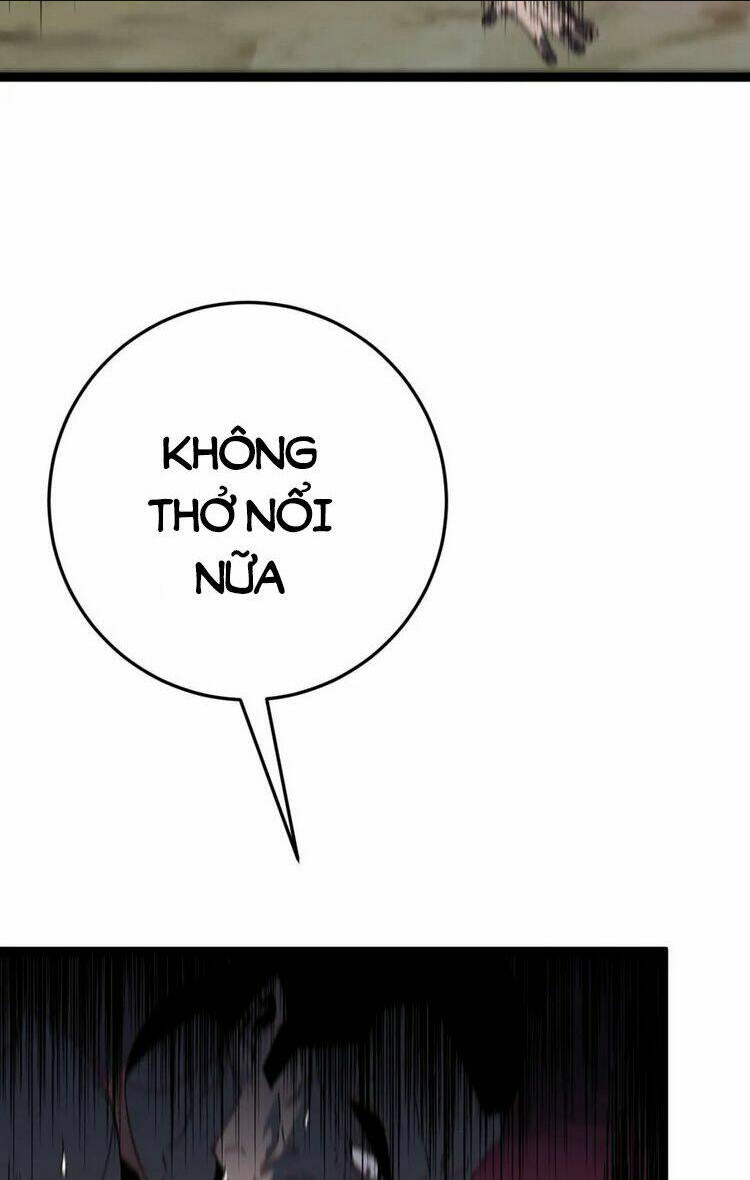 Chương 37 - Trang 45