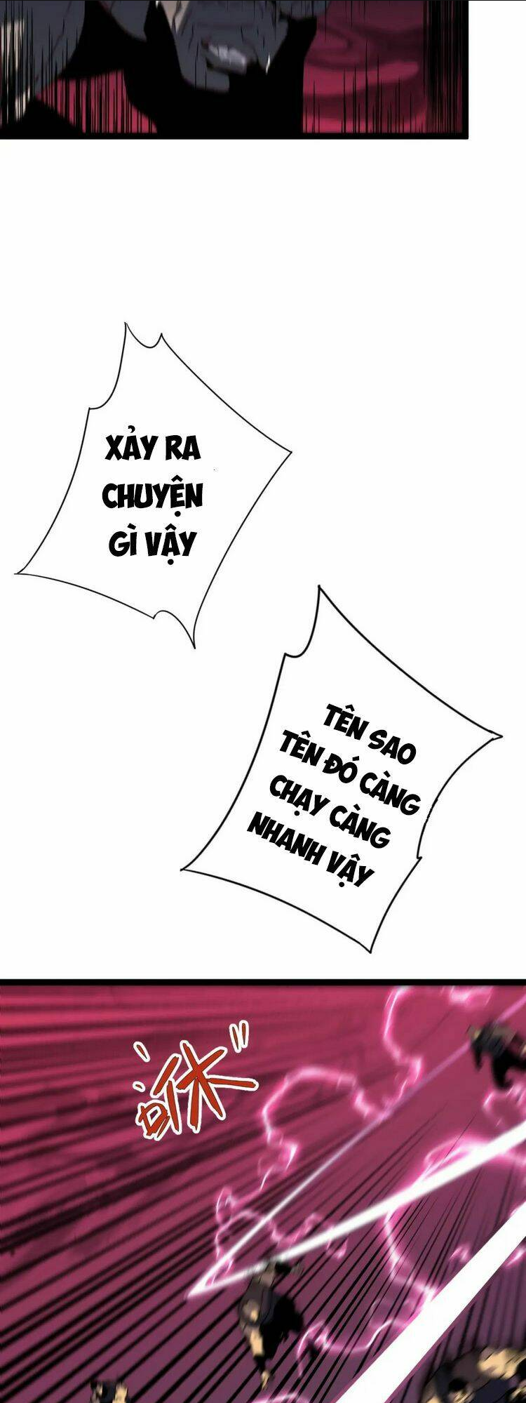 Chương 37 - Trang 46