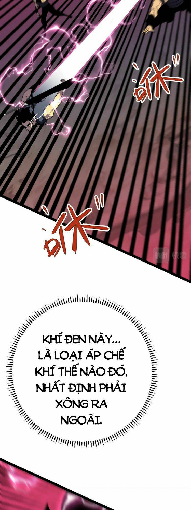 Chương 37 - Trang 47