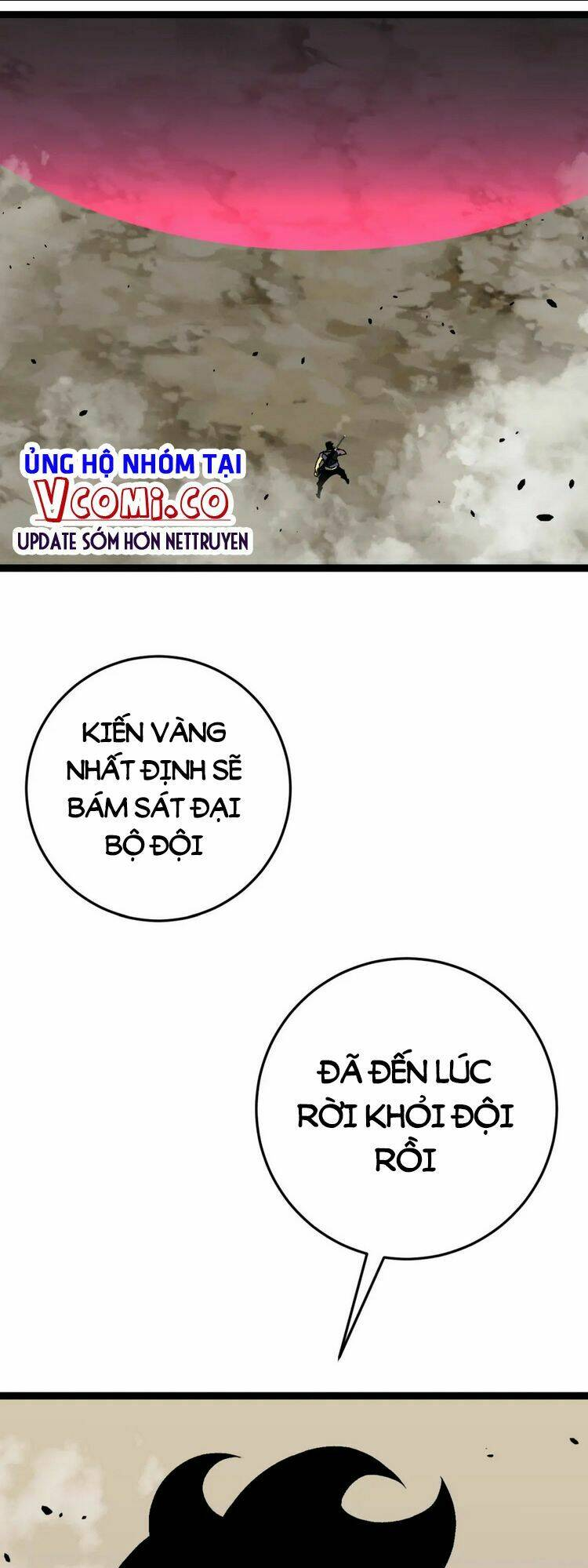 Chương 37 - Trang 52