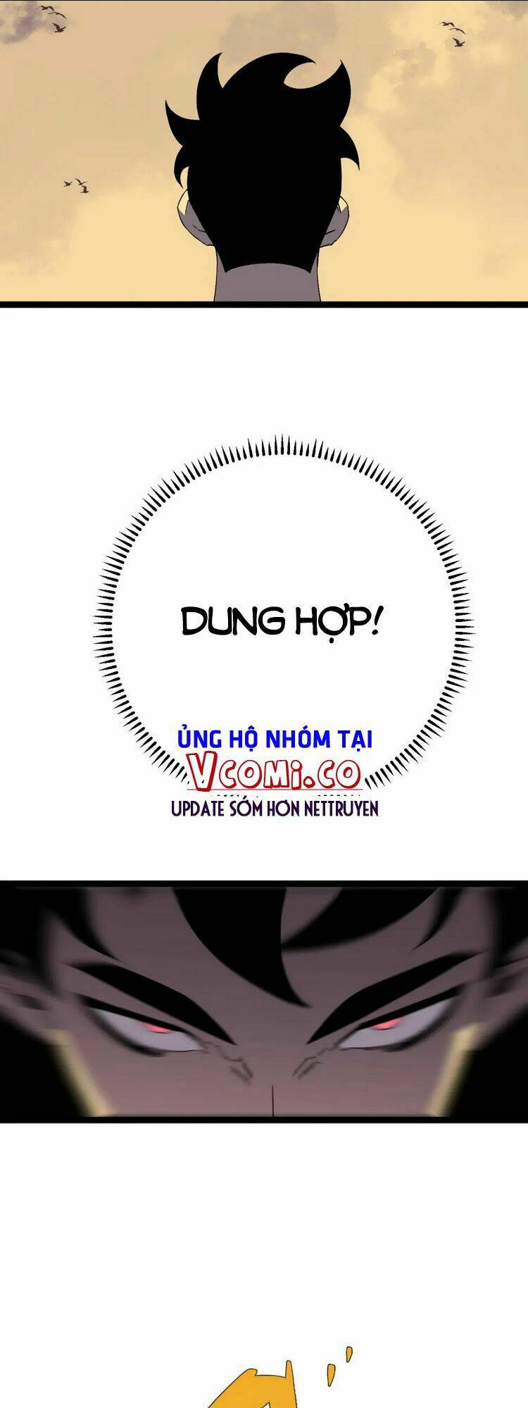 Chương 37 - Trang 62
