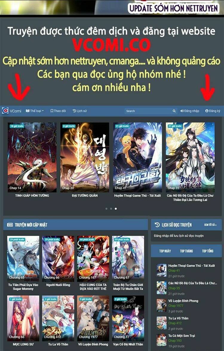 Chương 37 - Trang 70