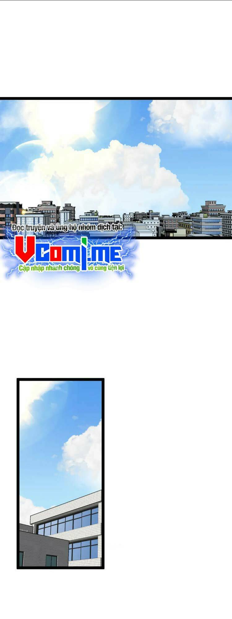 Chương 38 - Trang 1