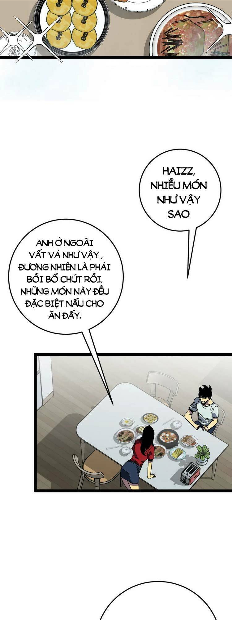 Chương 38 - Trang 11