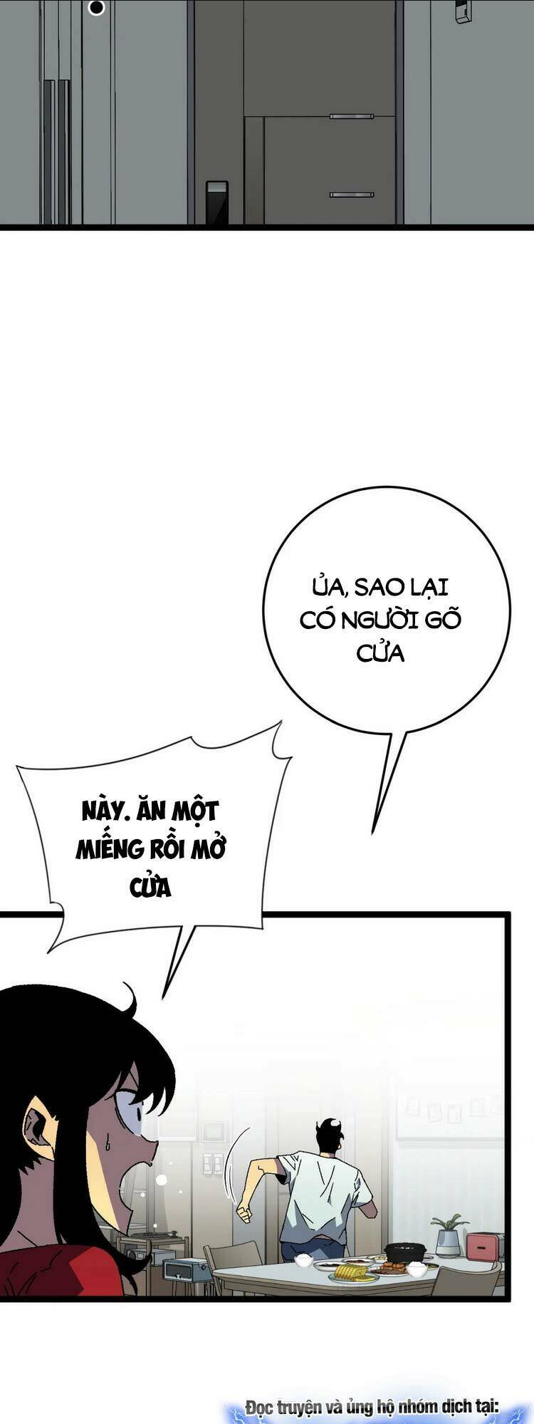 Chương 38 - Trang 13