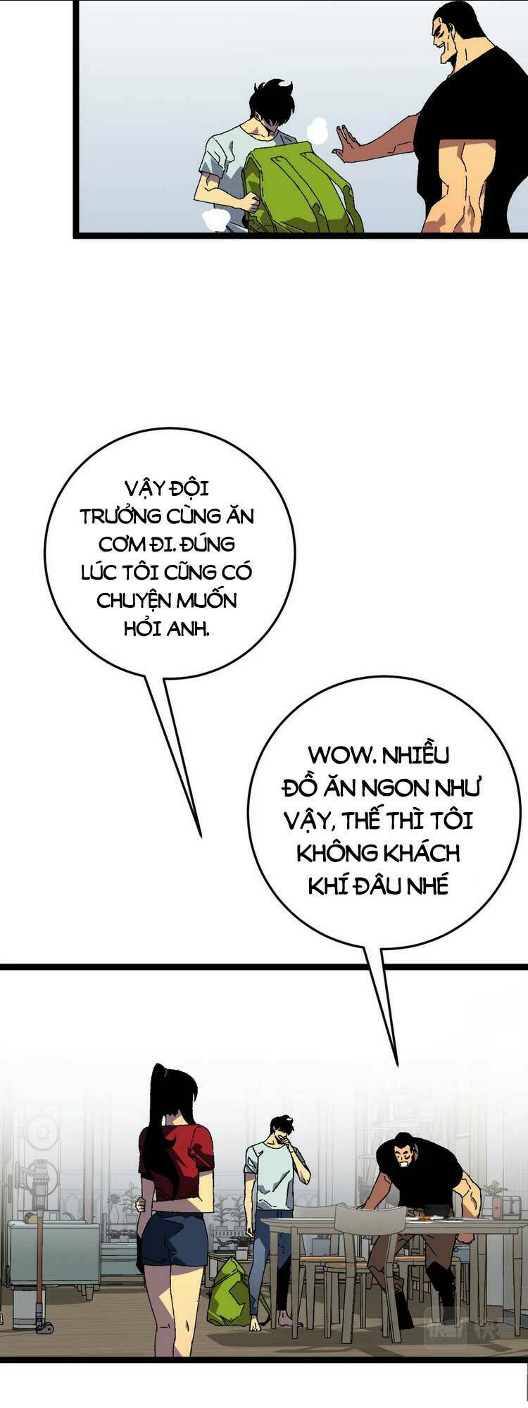 Chương 38 - Trang 19