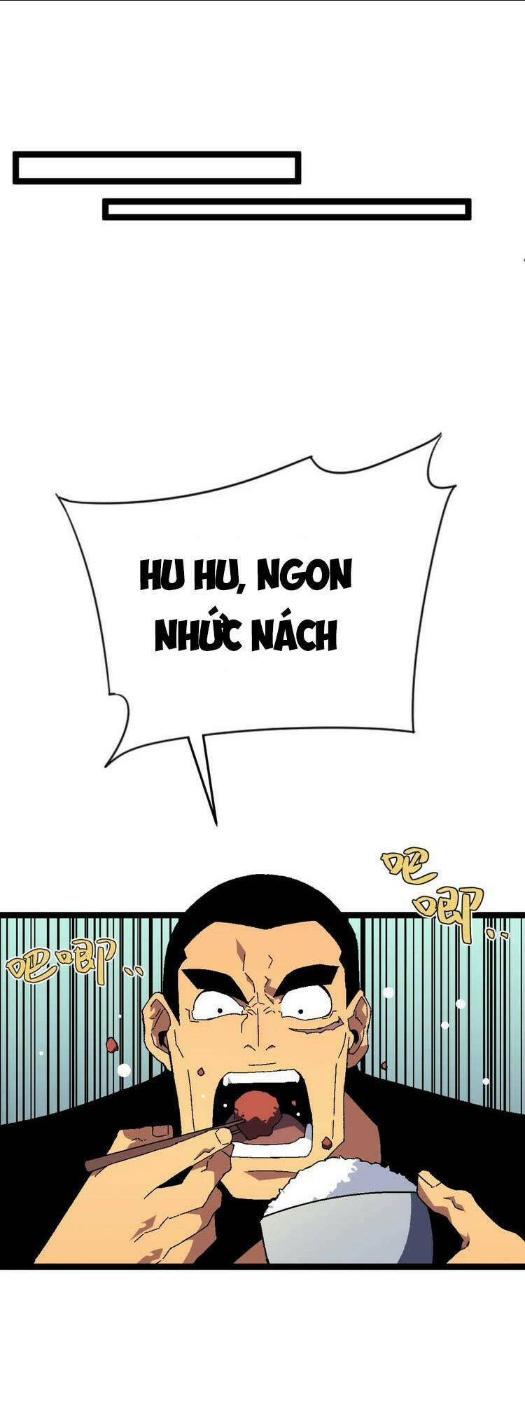 Chương 38 - Trang 20