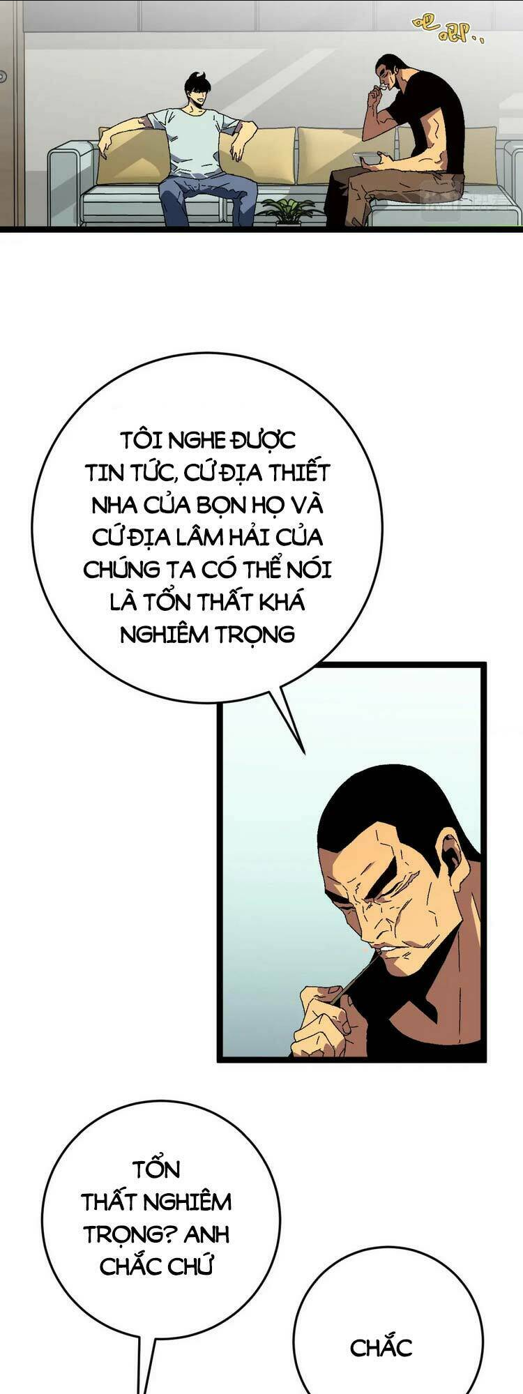 Chương 38 - Trang 24