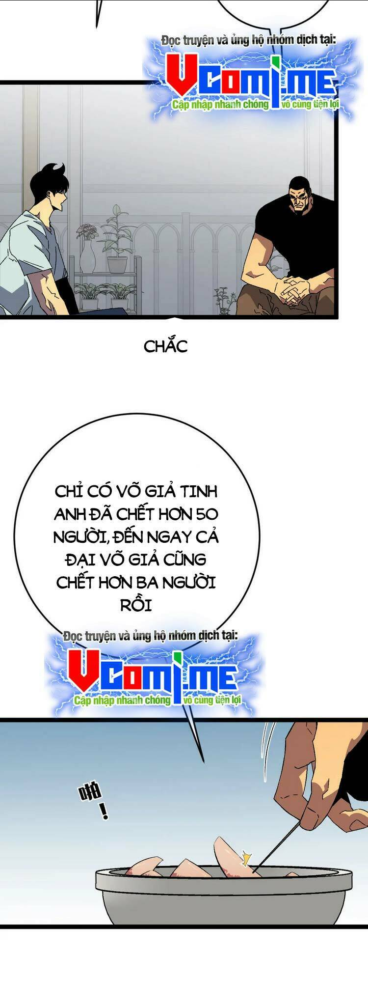 Chương 38 - Trang 25