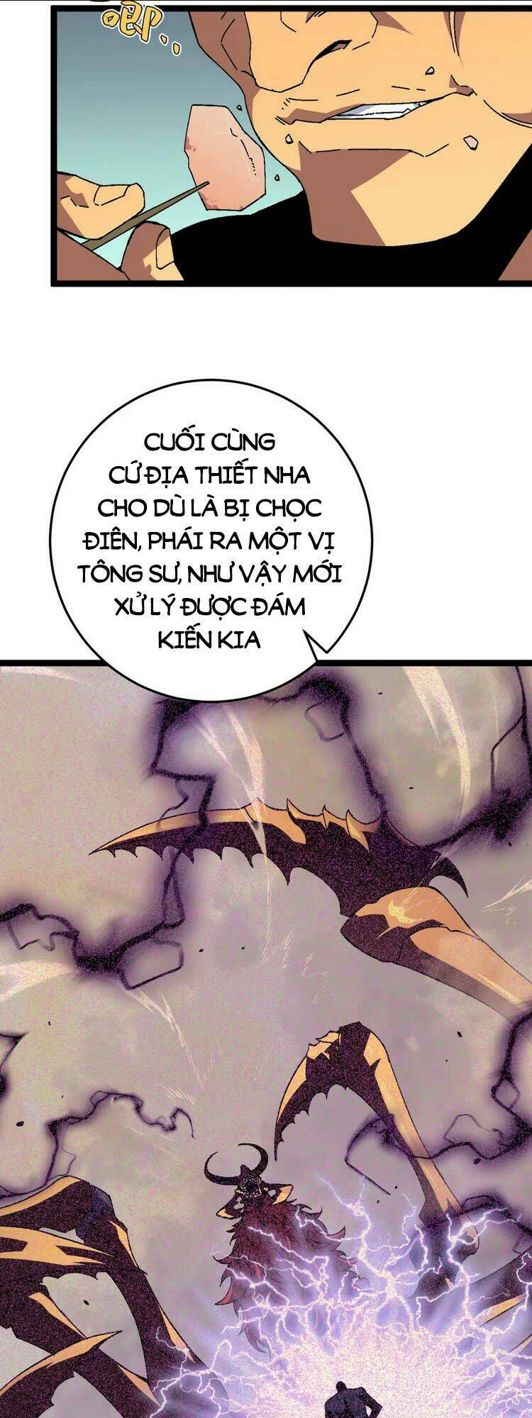 Chương 38 - Trang 27