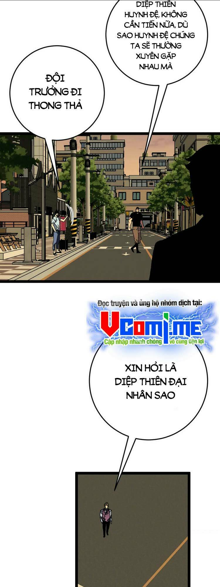 Chương 38 - Trang 31