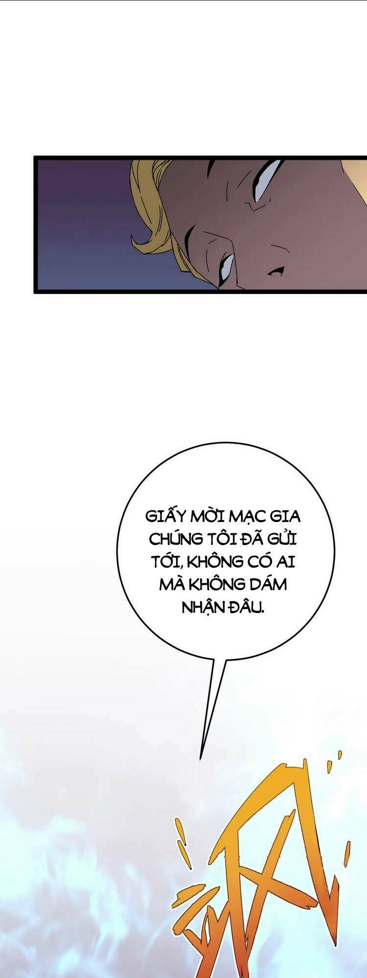 Chương 38 - Trang 37
