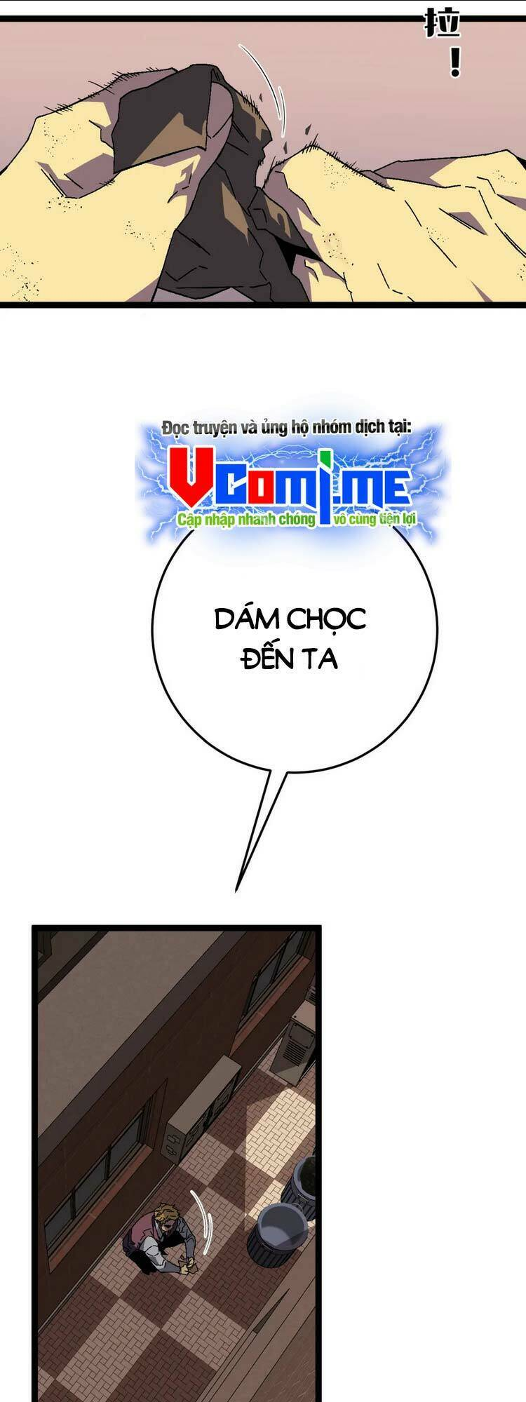 Chương 38 - Trang 47