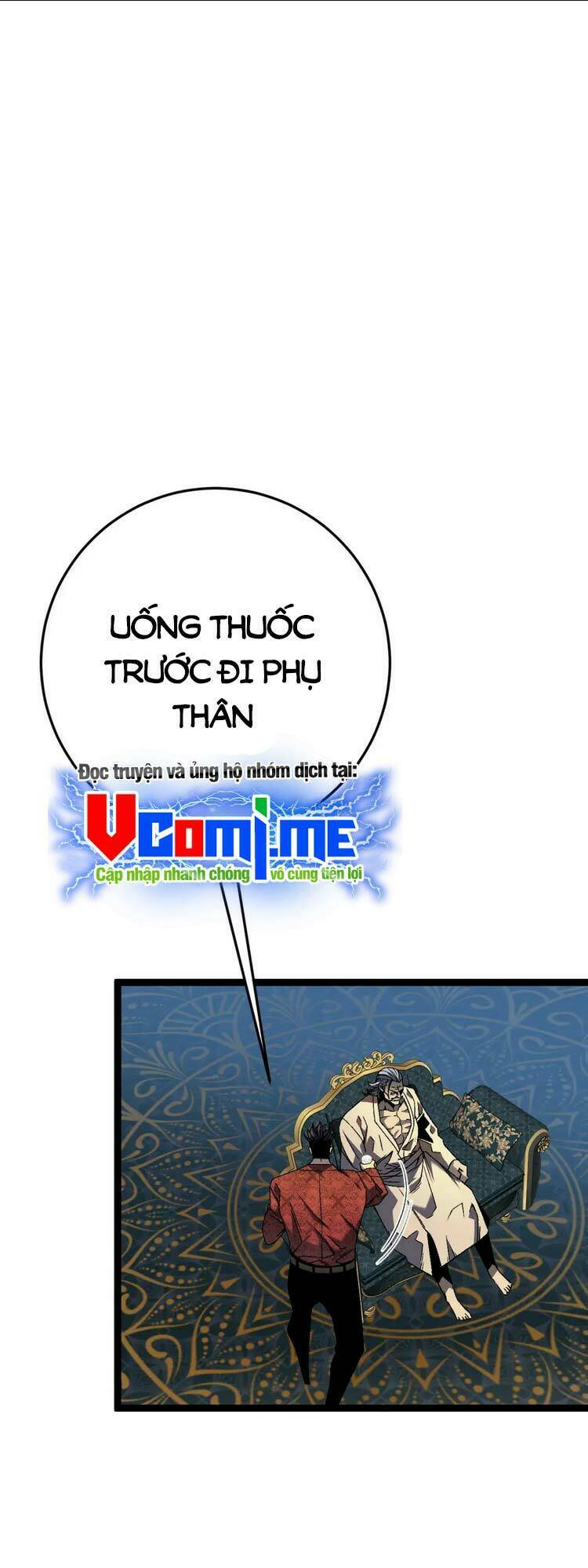 Chương 39 - Trang 15