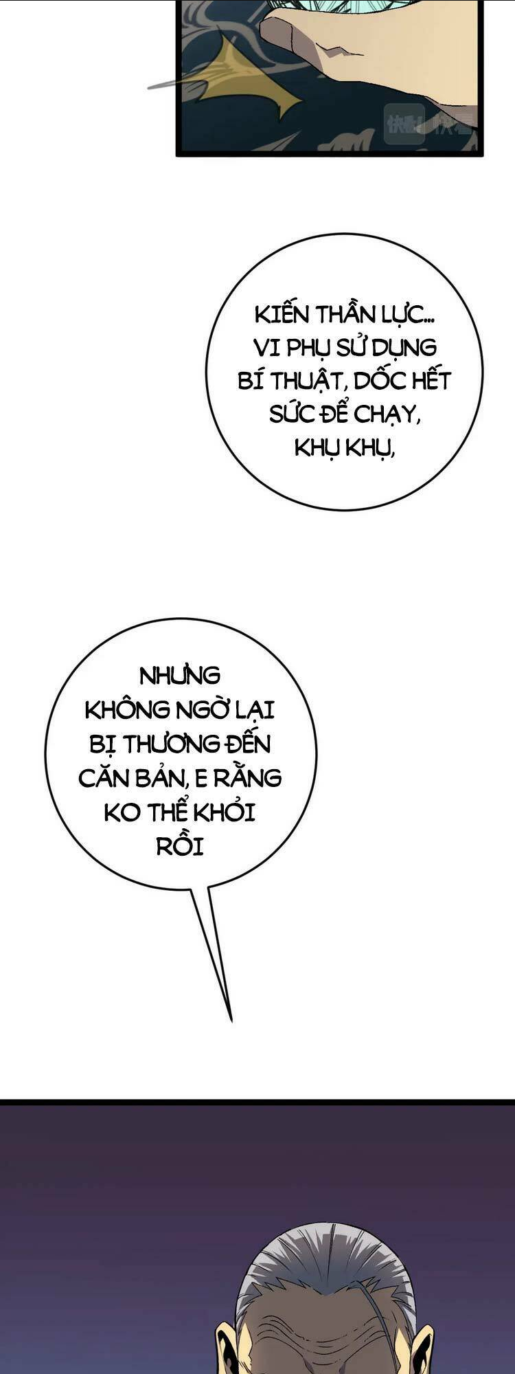 Chương 39 - Trang 18