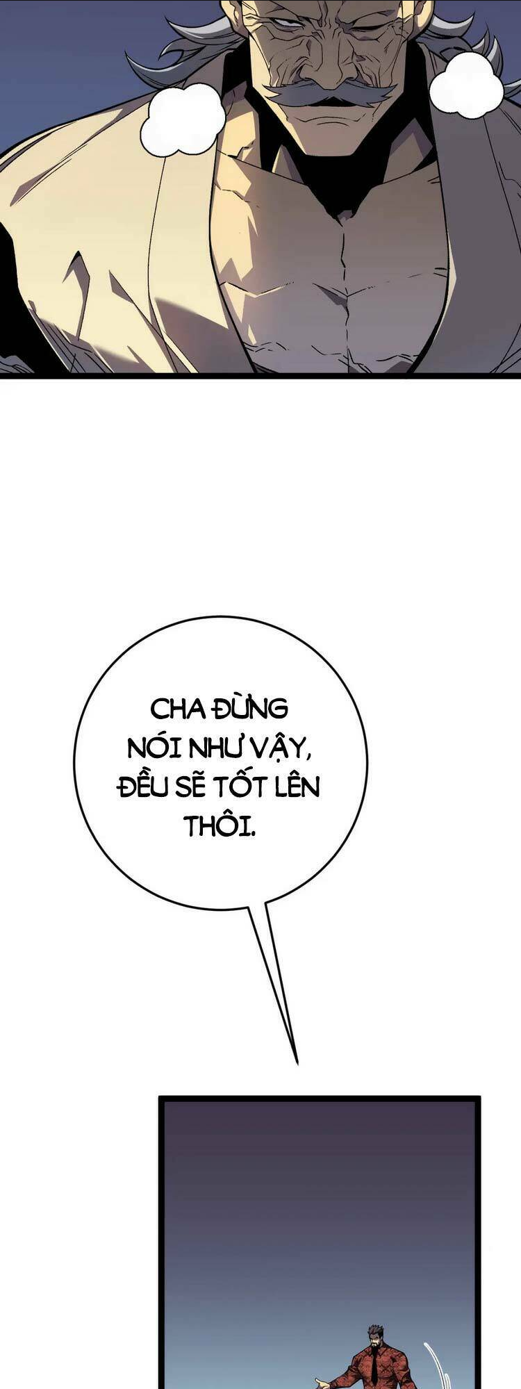 Chương 39 - Trang 19