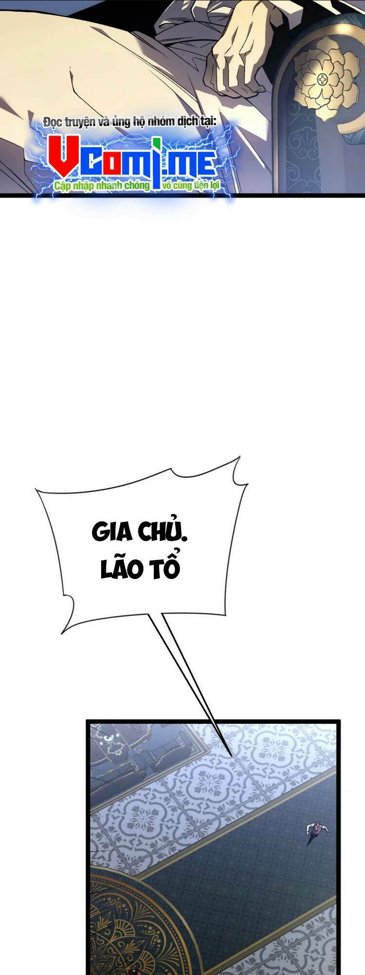 Chương 39 - Trang 4