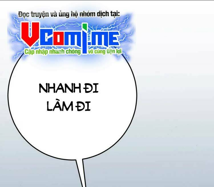 Chương 39 - Trang 34