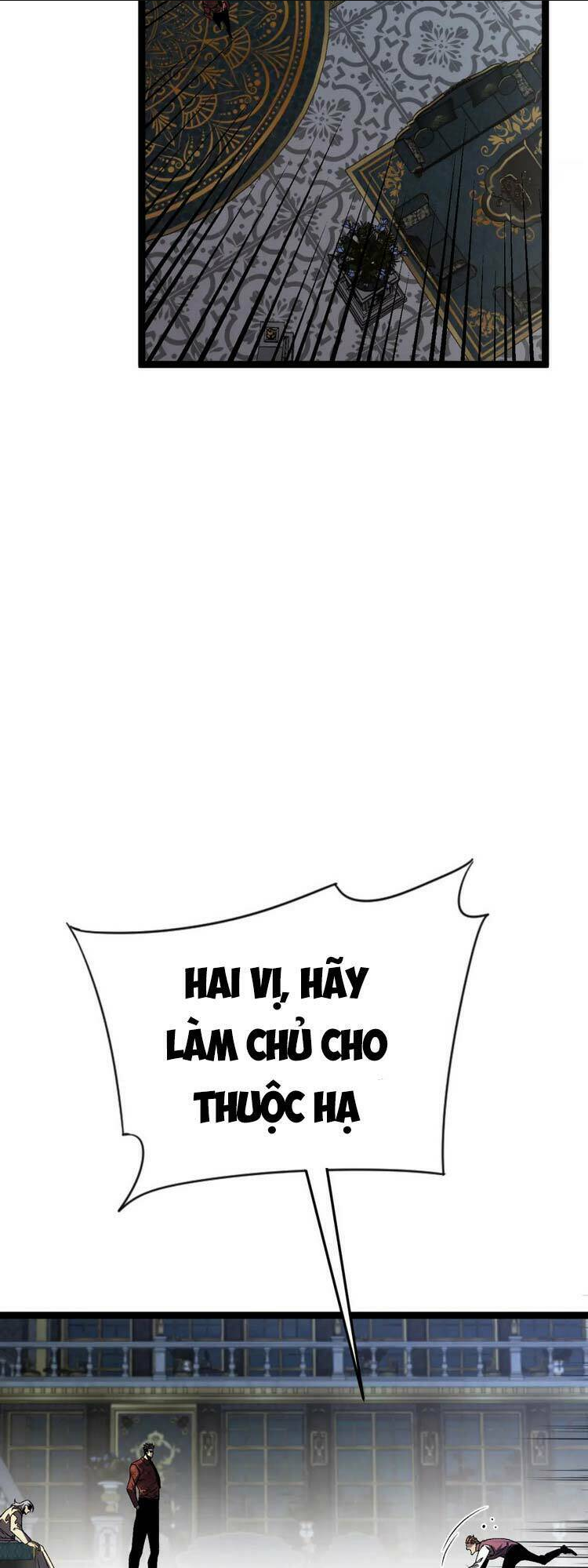 Chương 39 - Trang 5