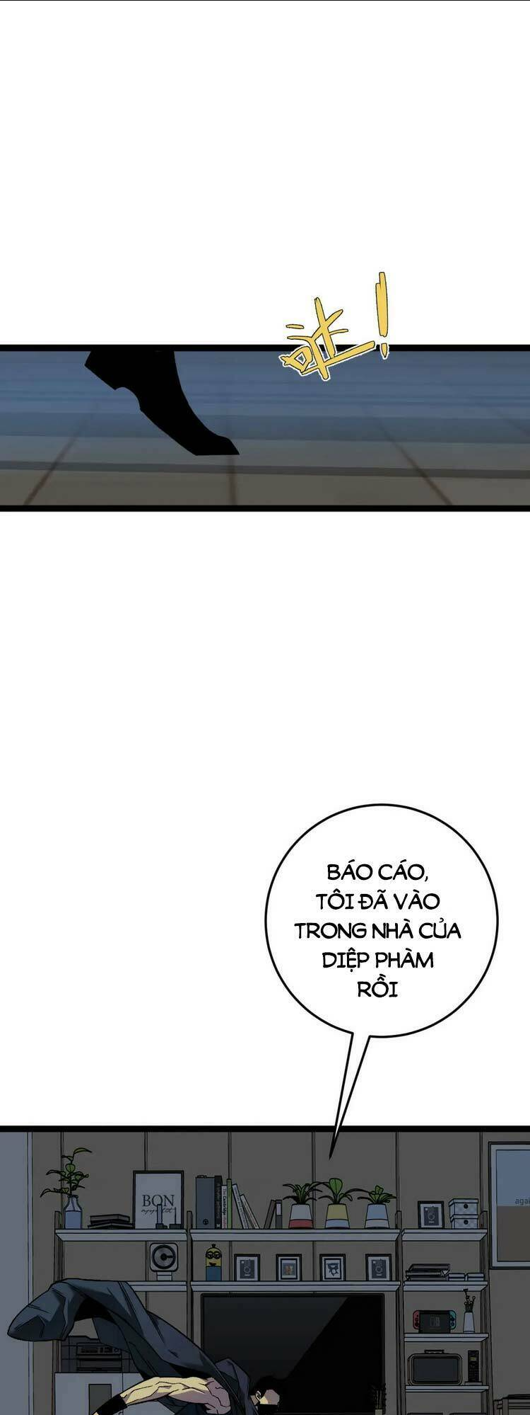 Chương 39 - Trang 41