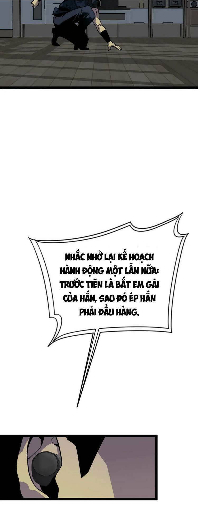 Chương 39 - Trang 42