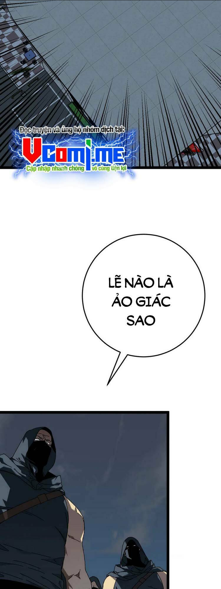 Chương 40 - Trang 15