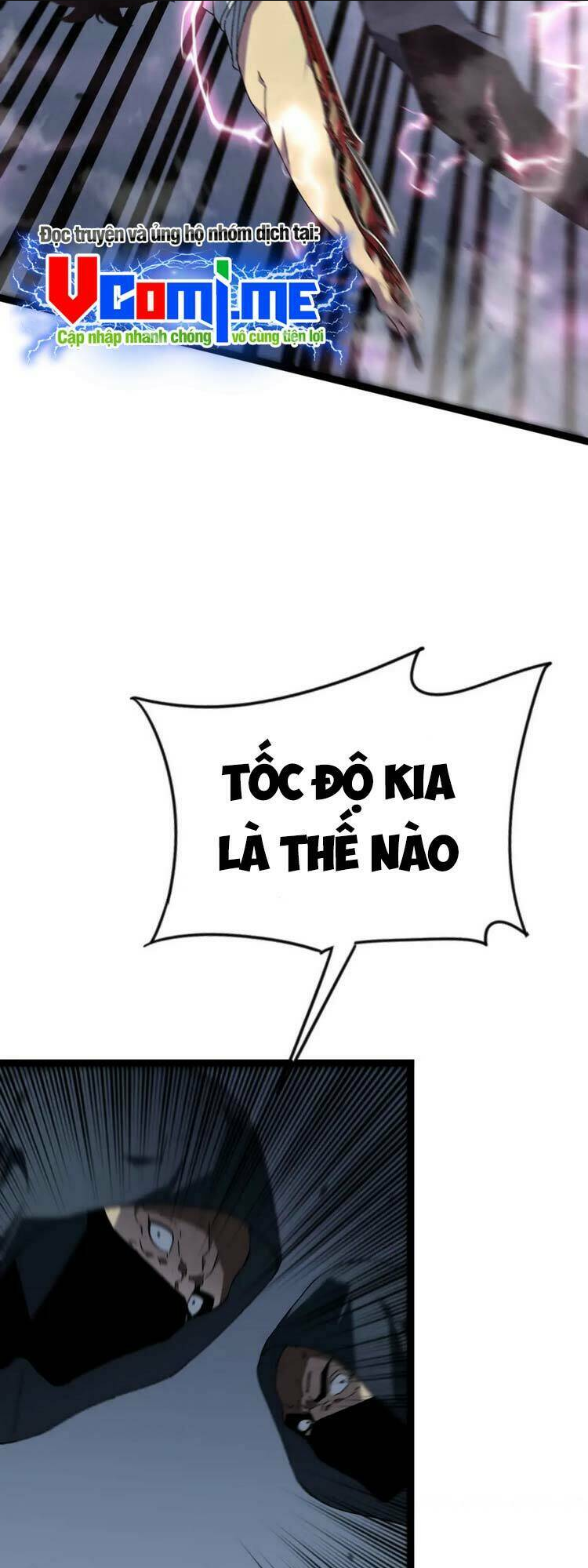 Chương 40 - Trang 23