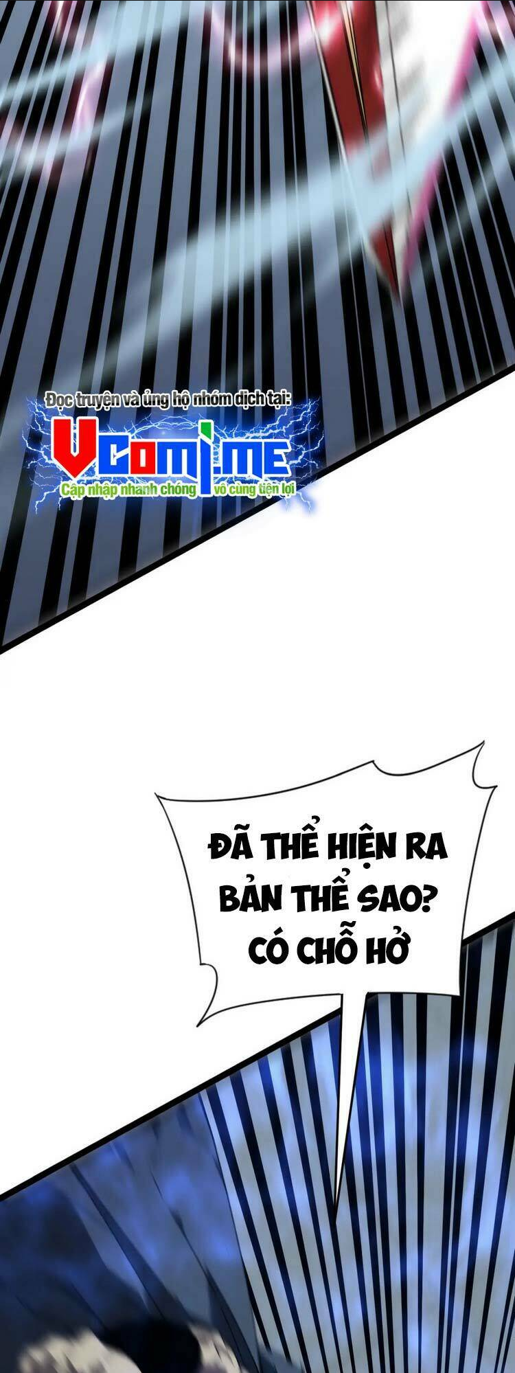 Chương 40 - Trang 27