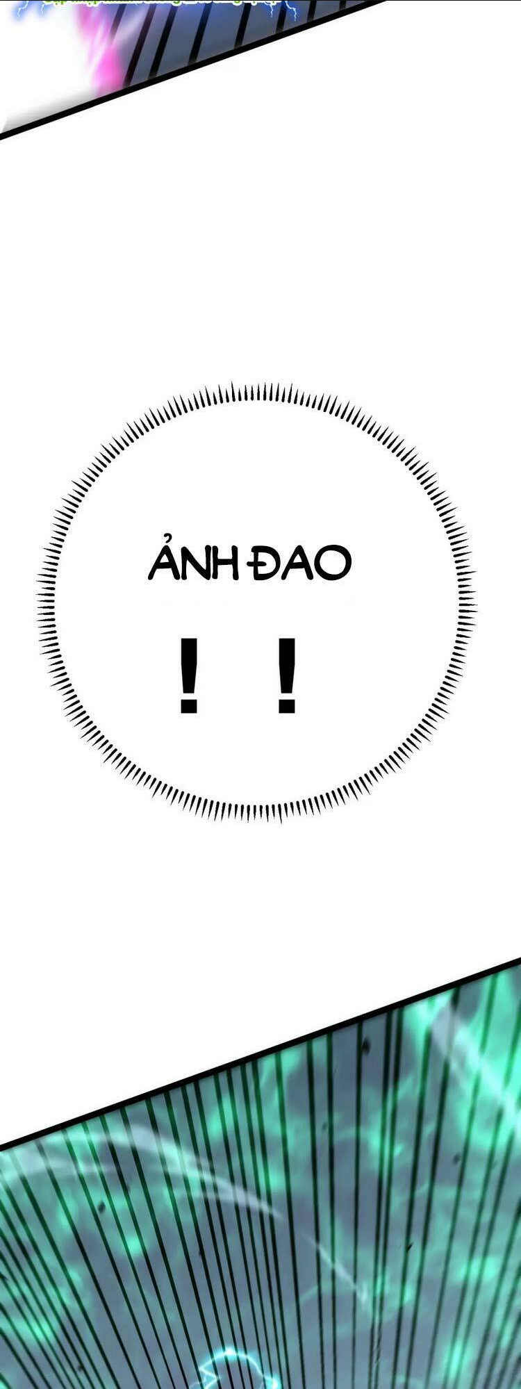 Chương 40 - Trang 33