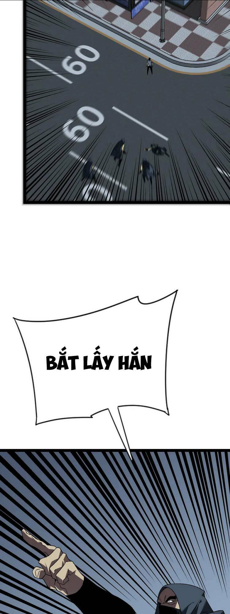 Chương 40 - Trang 41