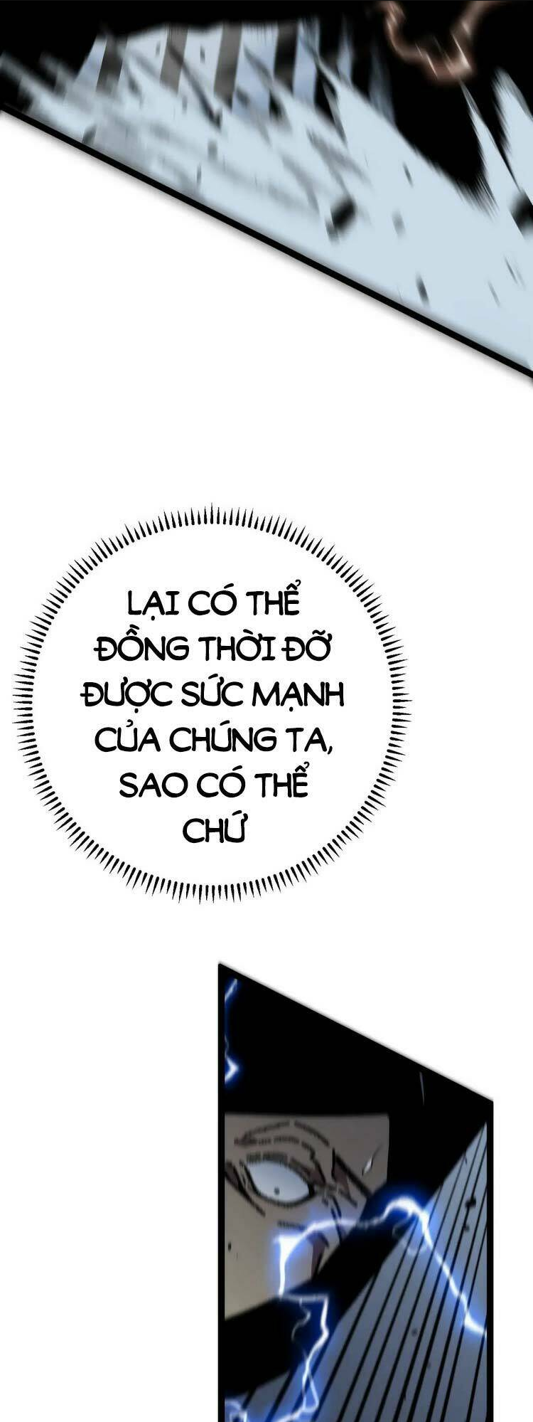 Chương 40 - Trang 49