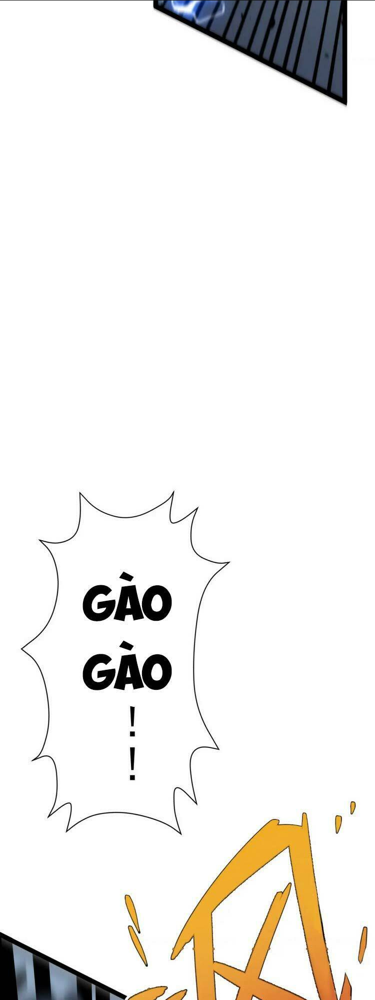 Chương 40 - Trang 50