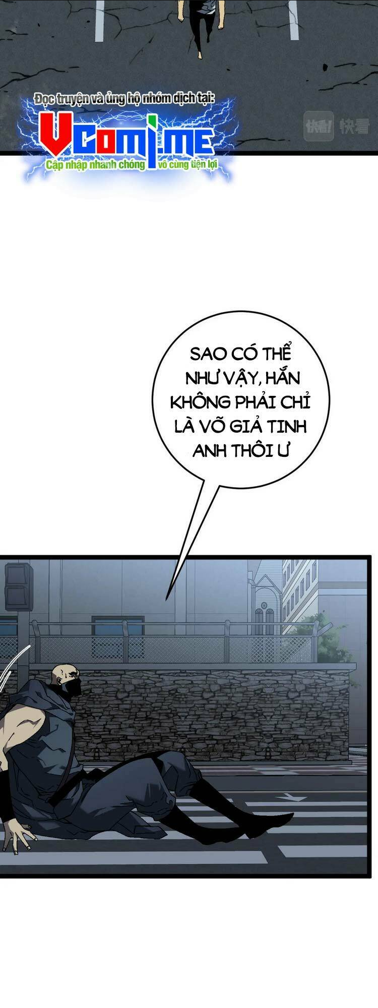 Chương 40 - Trang 54