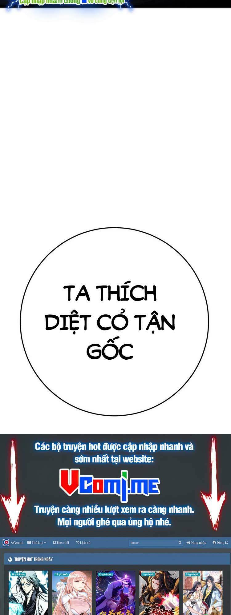 Chương 40 - Trang 61