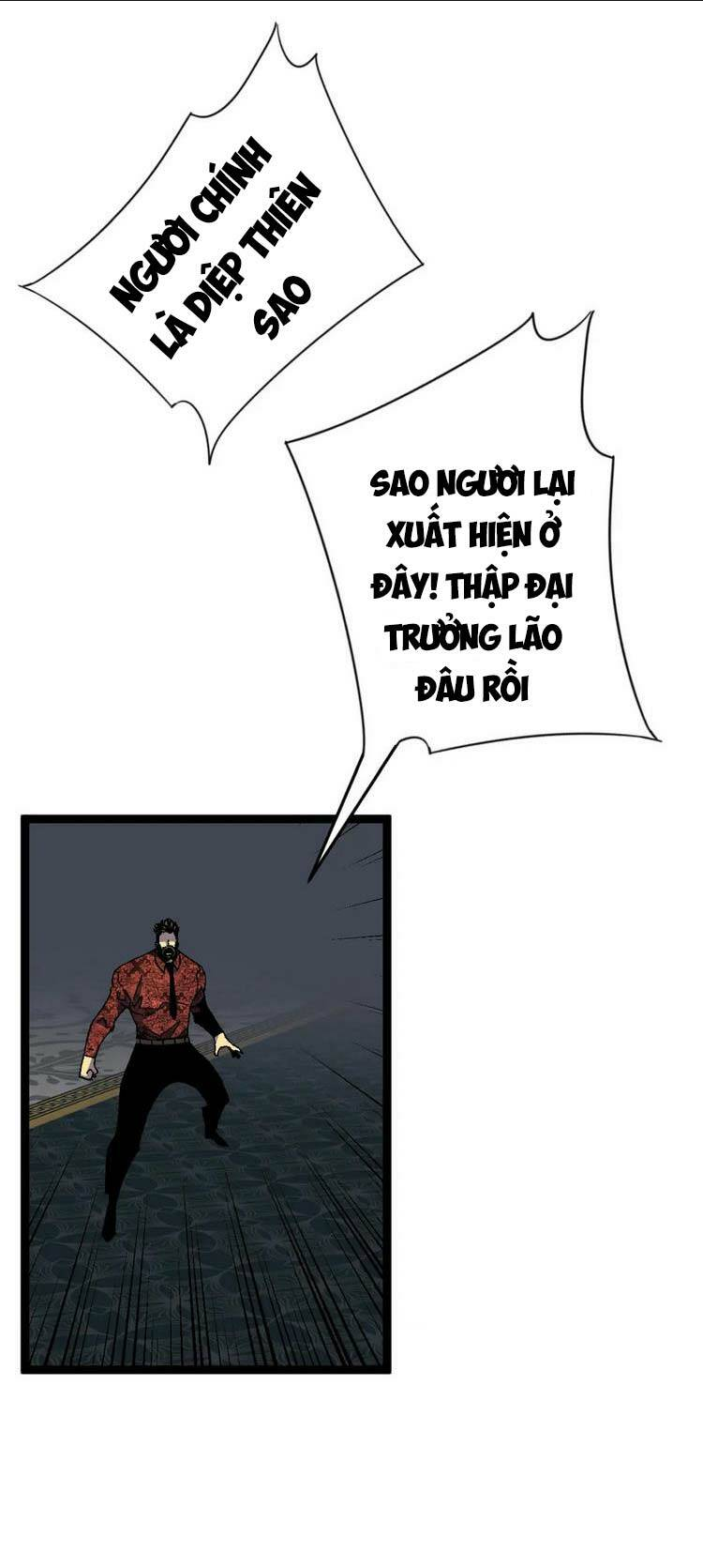 Chương 41 - Trang 18