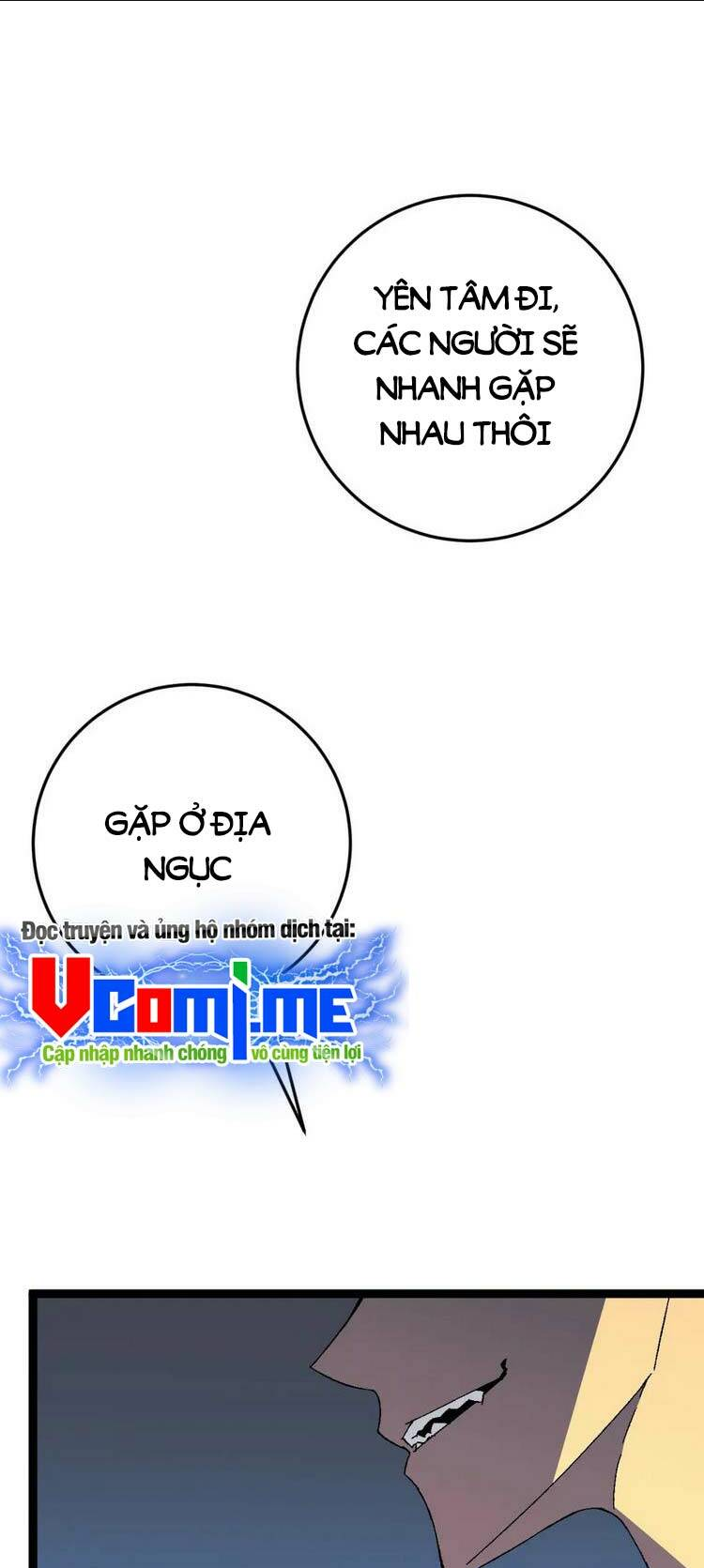 Chương 41 - Trang 19