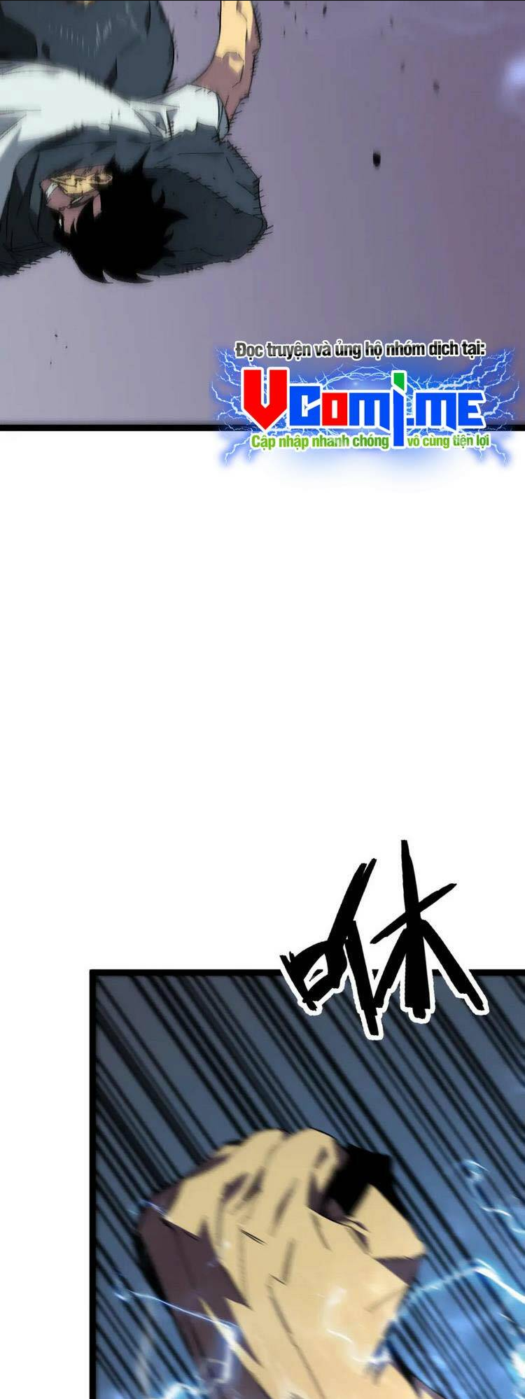Chương 41 - Trang 36
