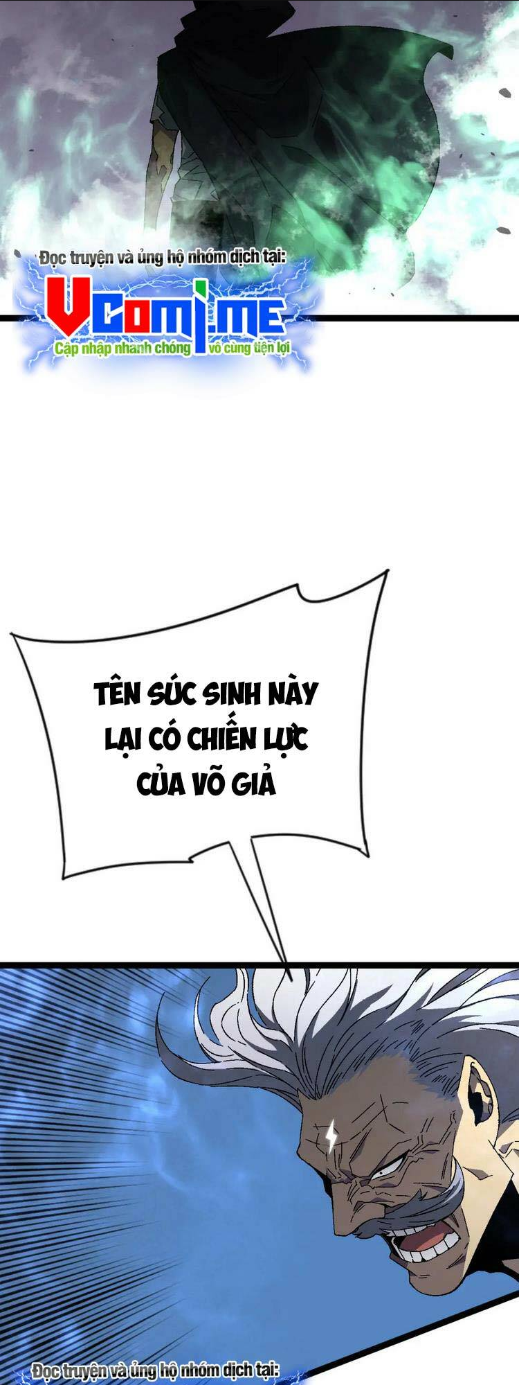 Chương 41 - Trang 50