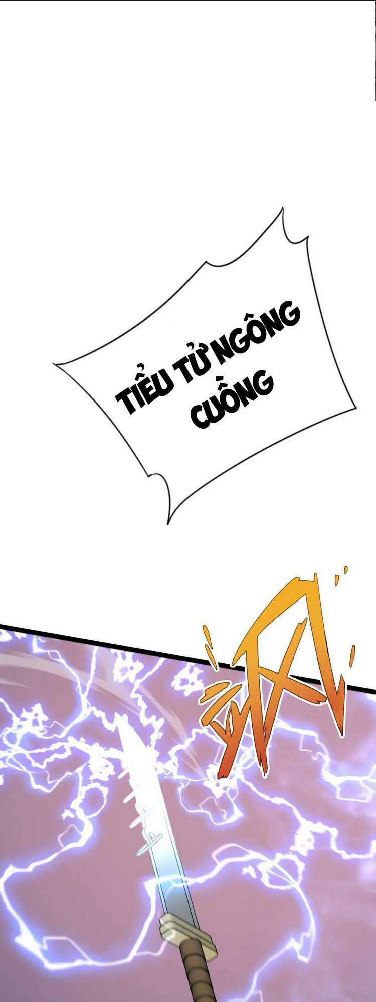 Chương 41 - Trang 52