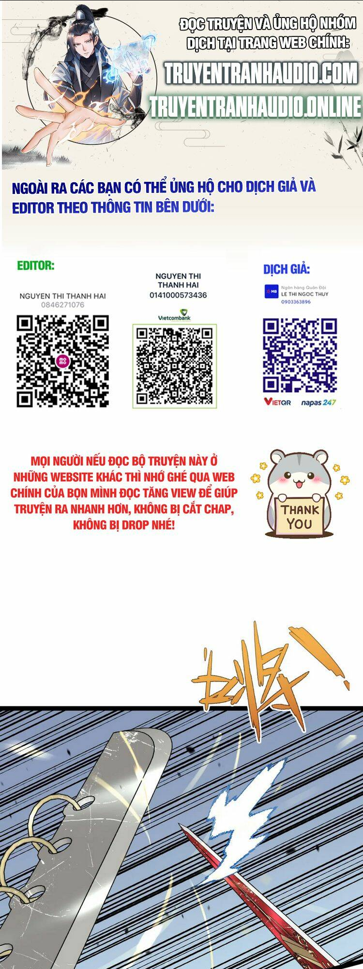 Chương 42 - Trang 1